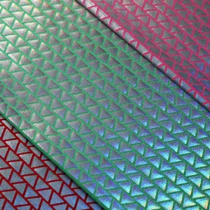 Disco Diamond