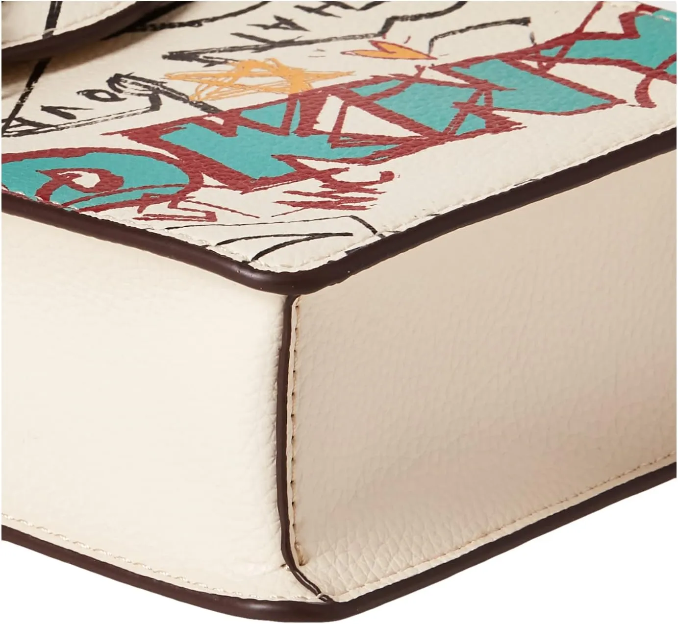 DKNY Elissa Phone Crossbody