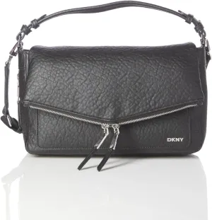 DKNY Taryn Shoulder Bag