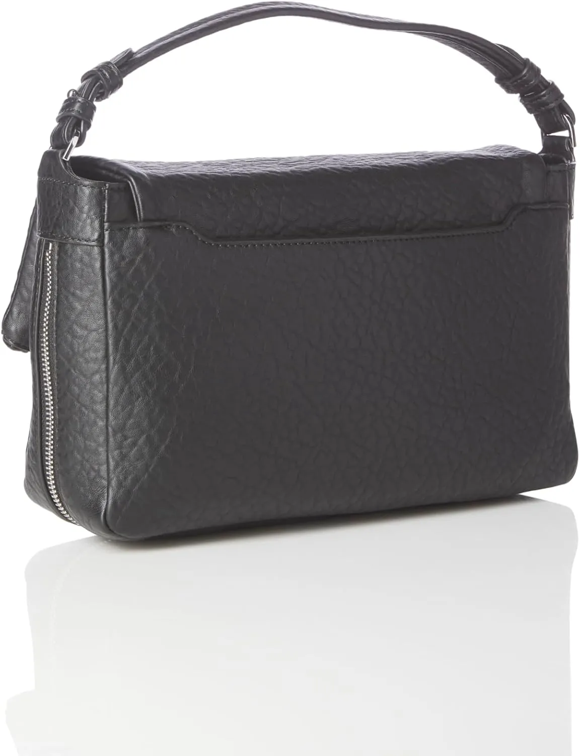 DKNY Taryn Shoulder Bag