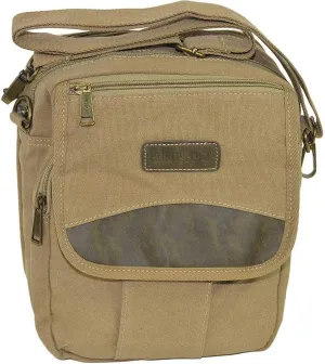 Eurosport Blair - Messenger Bag