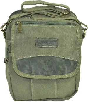 Eurosport Blair - Messenger Bag