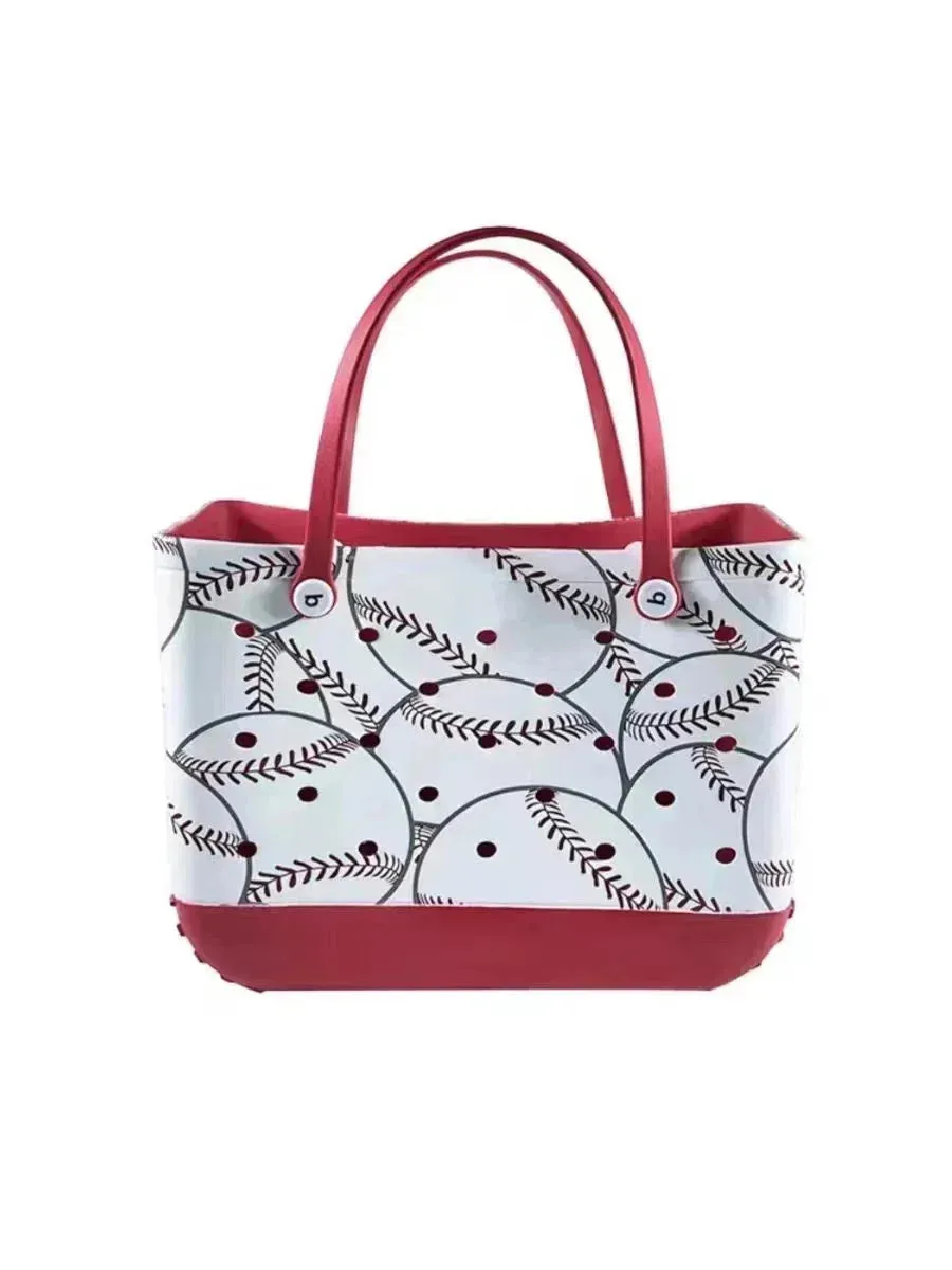 Extra Large Boggs Xl Beach Bag