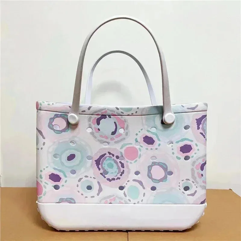 Extra Large Boggs Xl Beach Bag