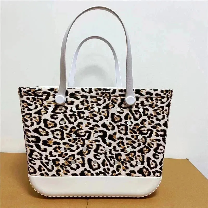 Extra Large Boggs Xl Beach Bag