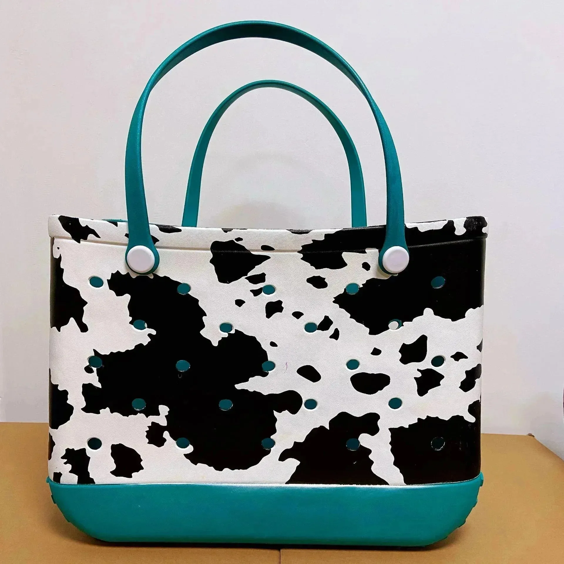 Extra Large Boggs Xl Beach Bag