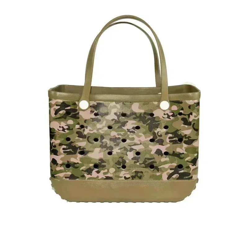 Extra Large Boggs Xl Beach Bag