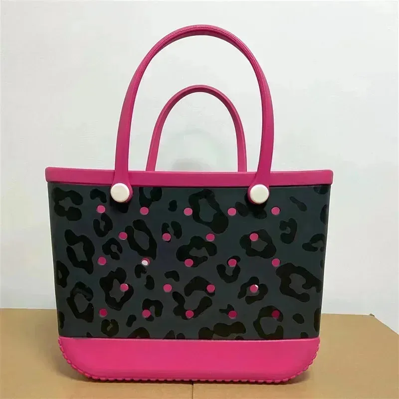 Extra Large Boggs Xl Beach Bag