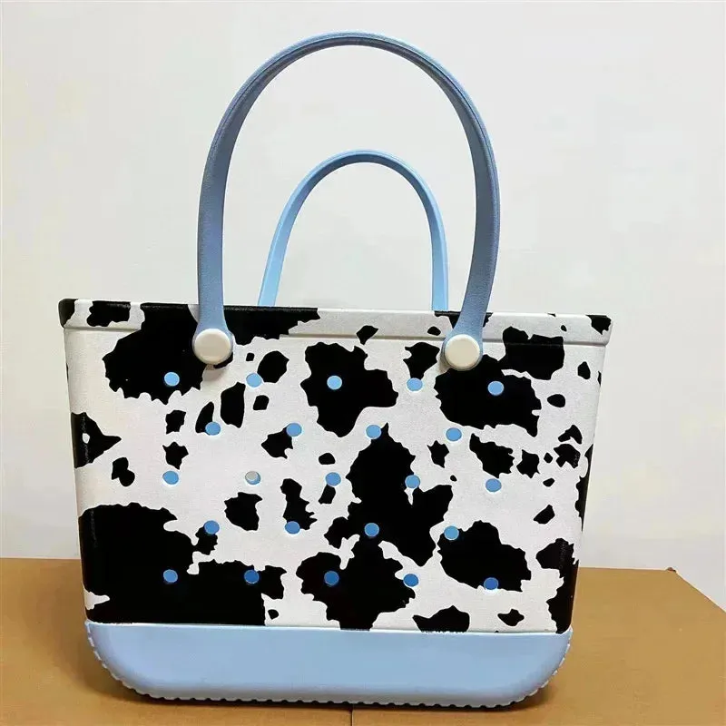 Extra Large Boggs Xl Beach Bag