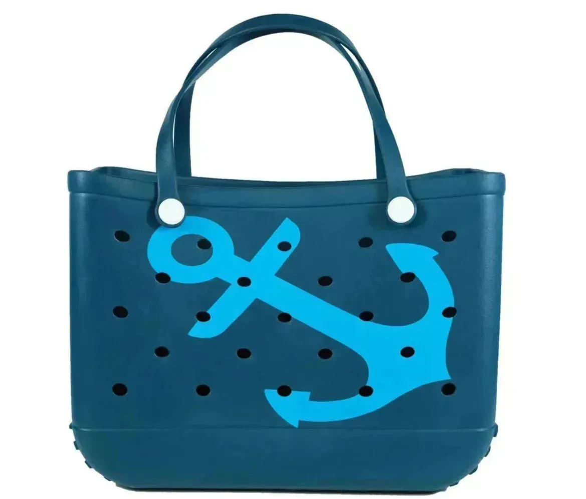 Extra Large Boggs Xl Beach Bag