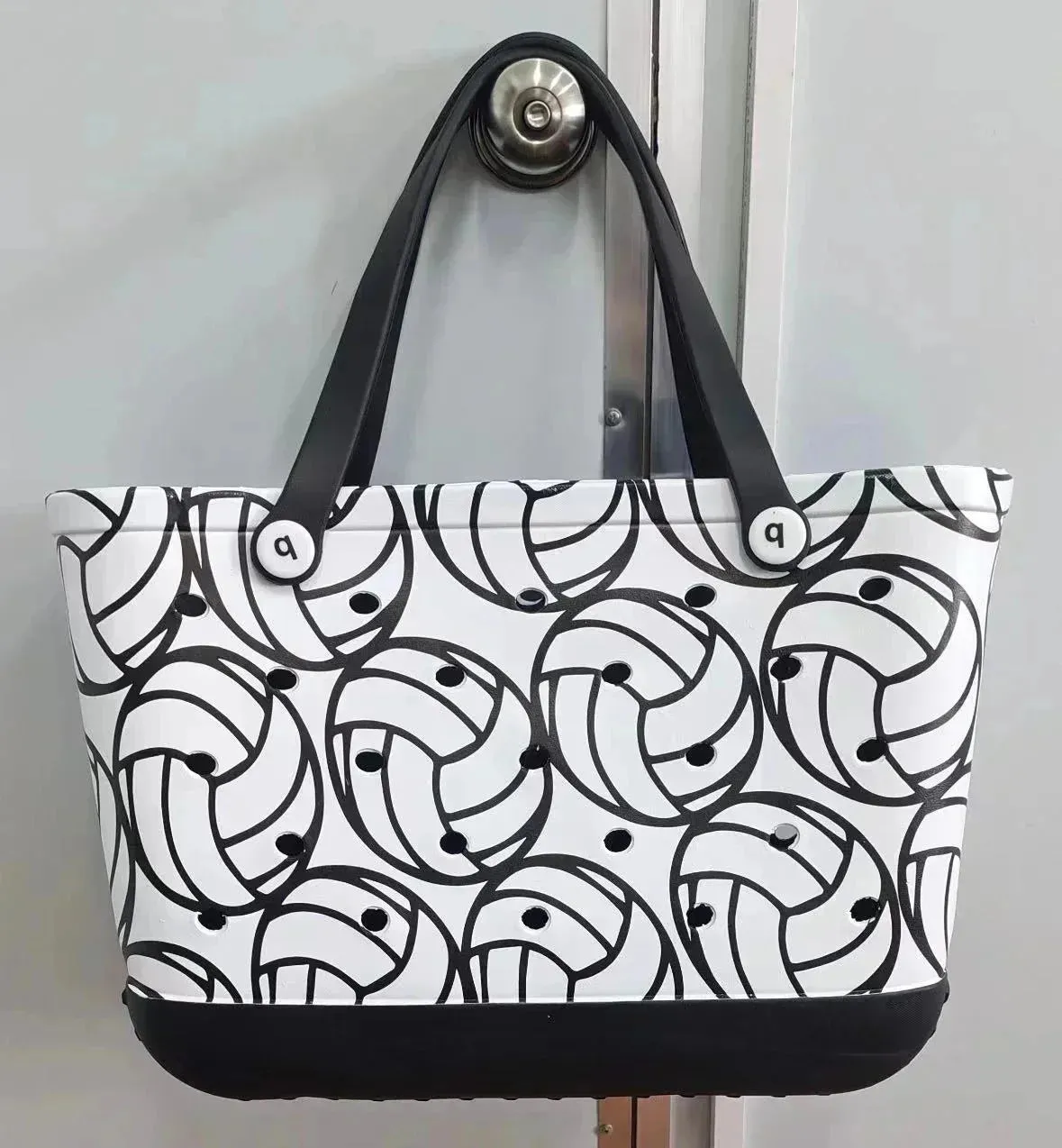 Extra Large Boggs Xl Beach Bag