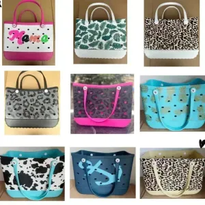 Extra Large Boggs Xl Beach Bag