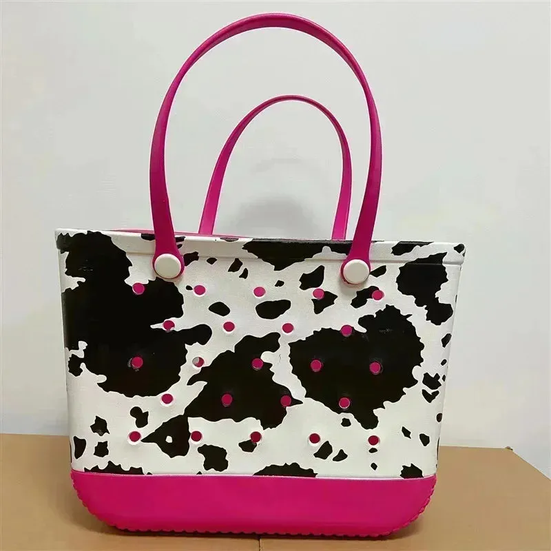 Extra Large Boggs Xl Beach Bag