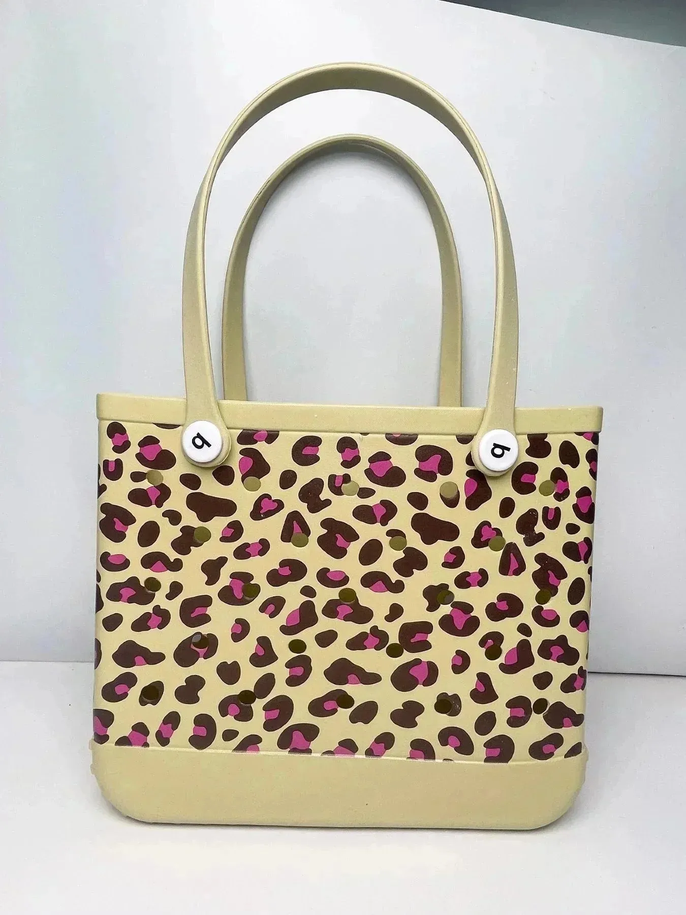 Extra Large Boggs Xl Beach Bag