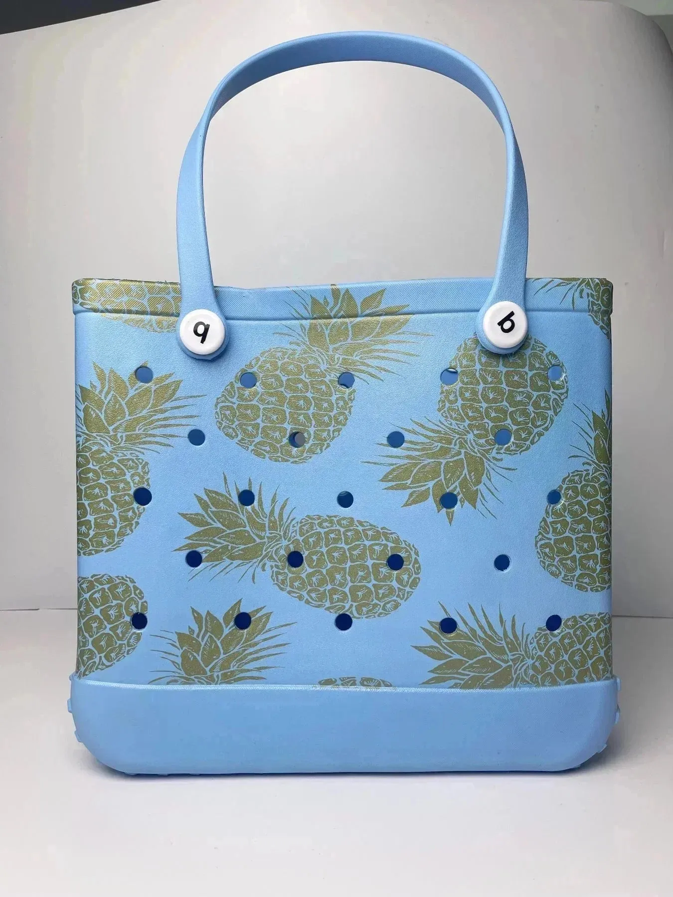 Extra Large Boggs Xl Beach Bag