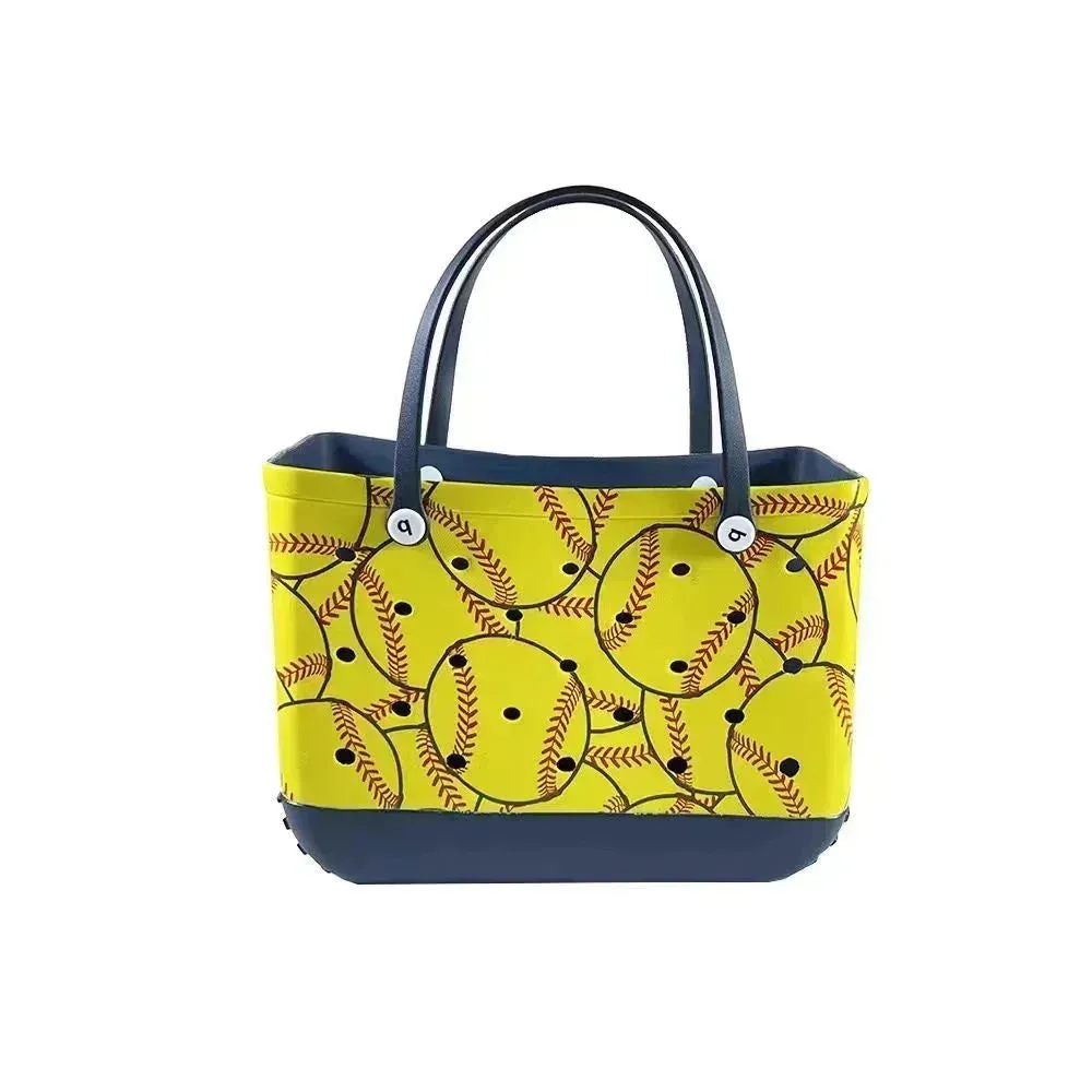 Extra Large Boggs Xl Beach Bag