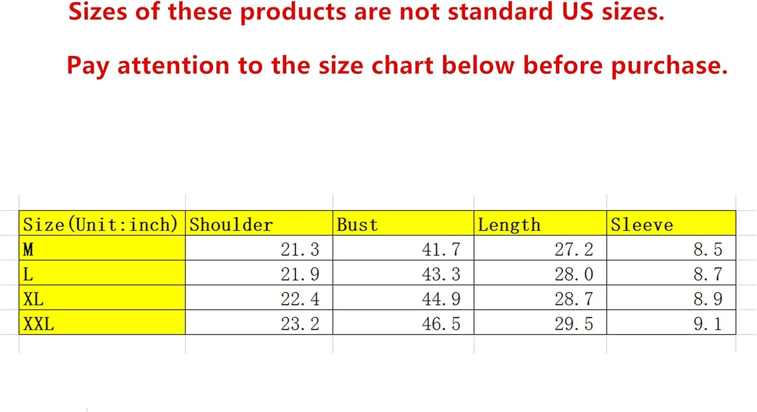Floette Retro Colorblocked Track Jacket Windbreaker Jacket Athletic Hip Hop Outdoor Windproof Coat