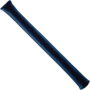 Foretra Alignment Stick Cover (BLACK)