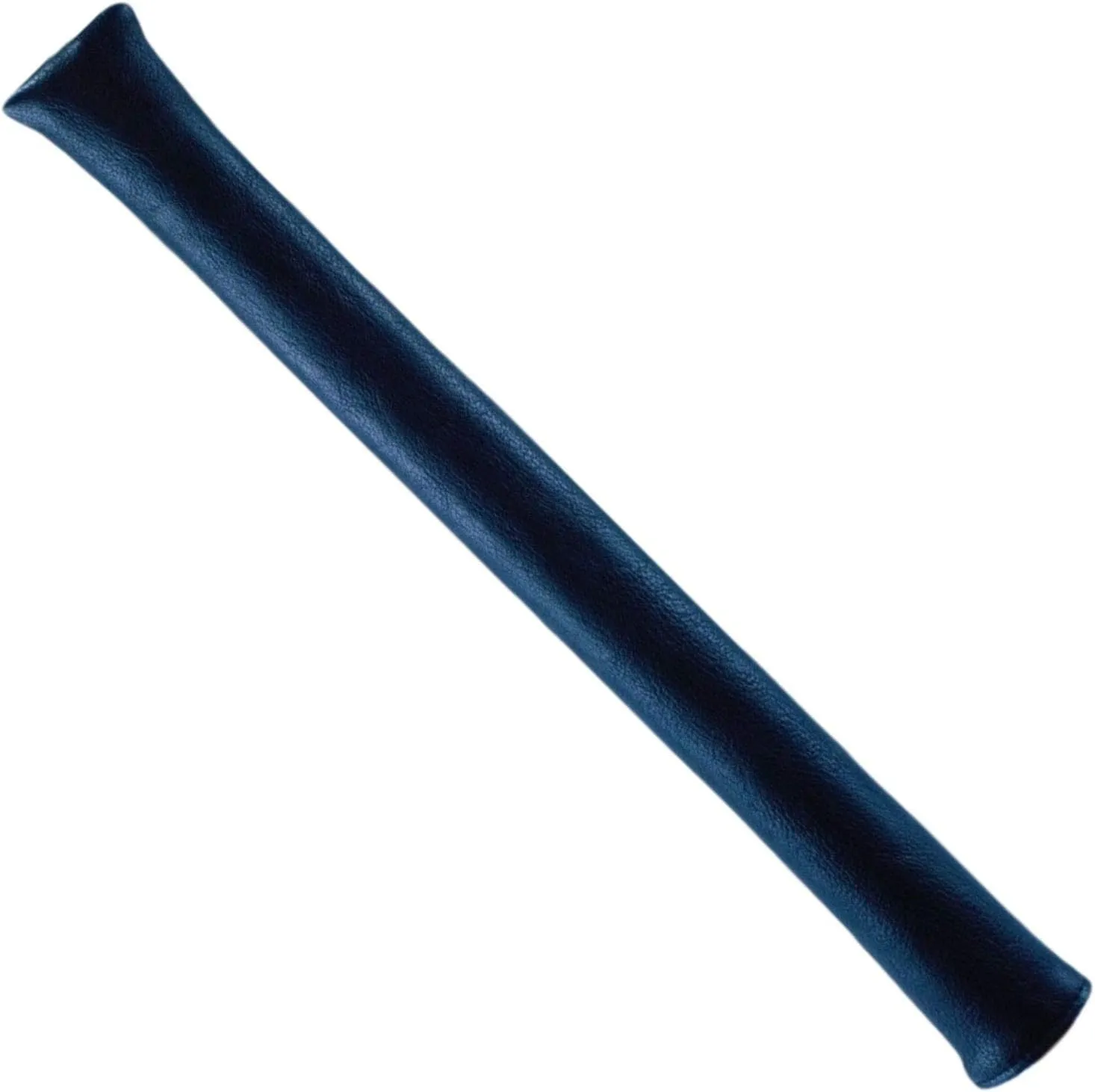 Foretra Alignment Stick Cover (BLACK)