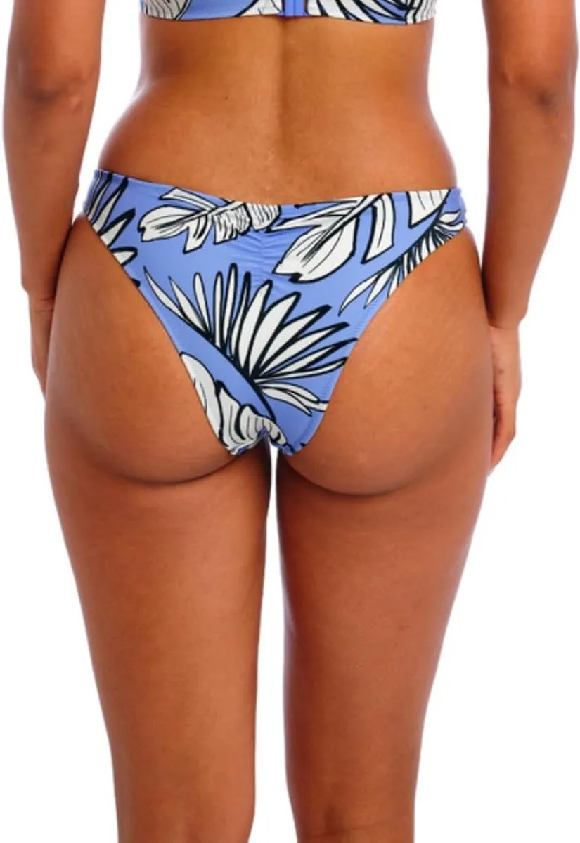 Freya Women's Mali Beach Brazilian Bikini Brief