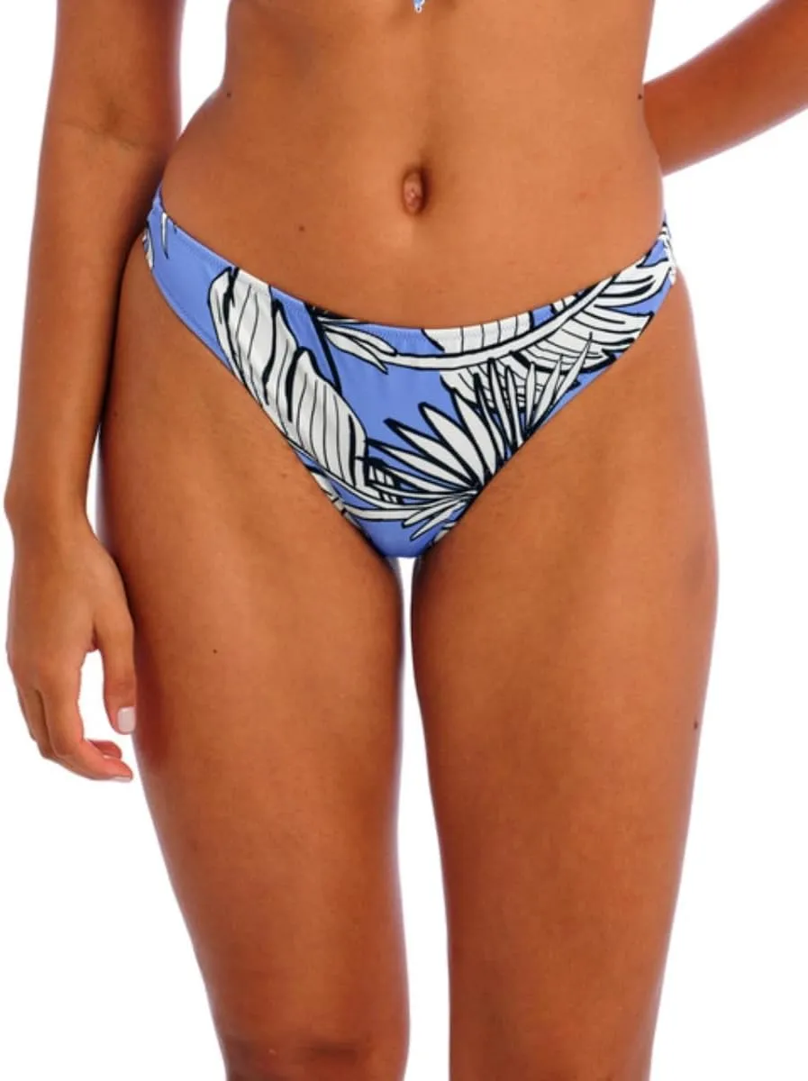 Freya Women's Mali Beach Brazilian Bikini Brief