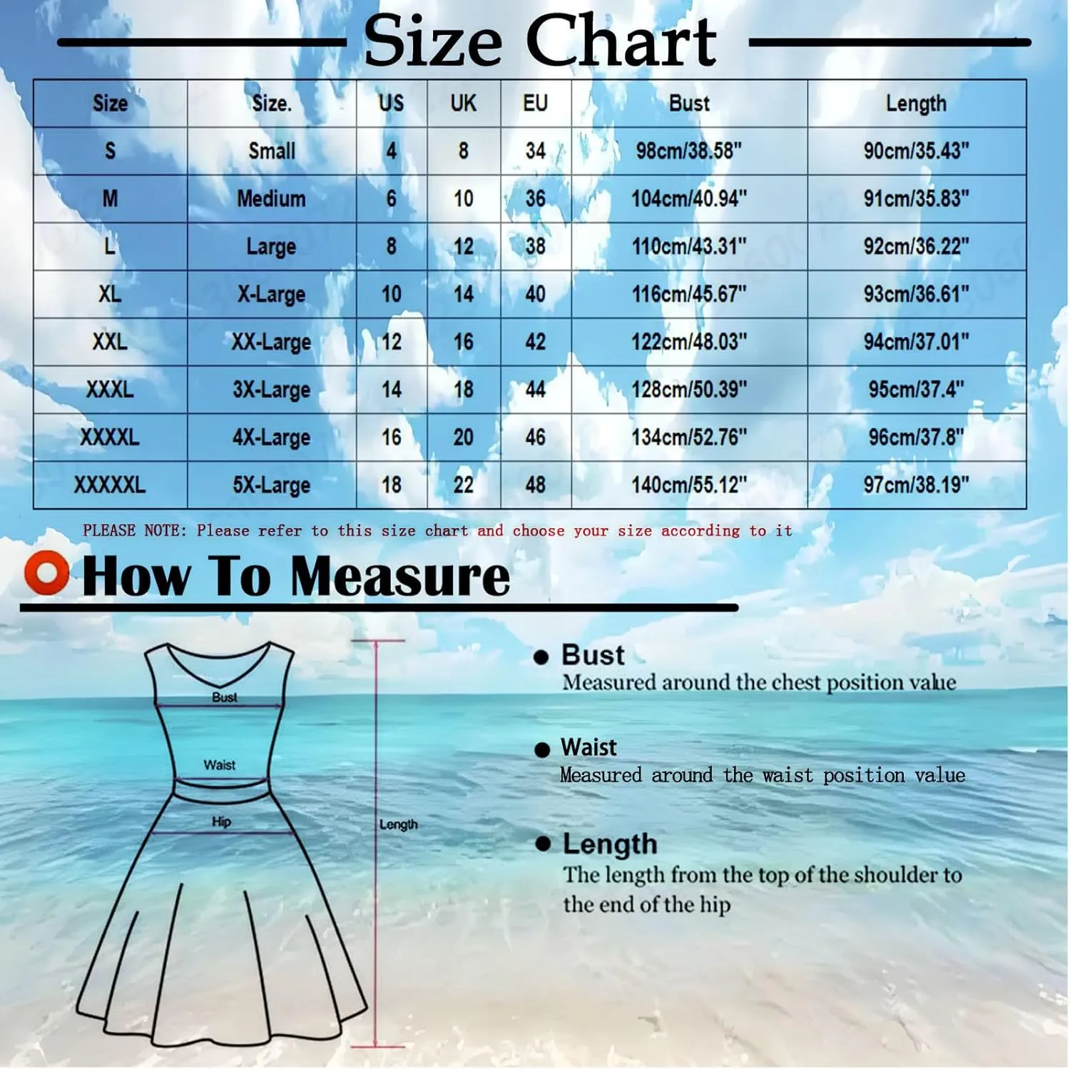 FZYLQY Womens Slim Dresses 2024 Ladies Summer Solid Cotton Linen Dress Short Sleeve V-Neck Dress Plus Size Mid-Calf Dress