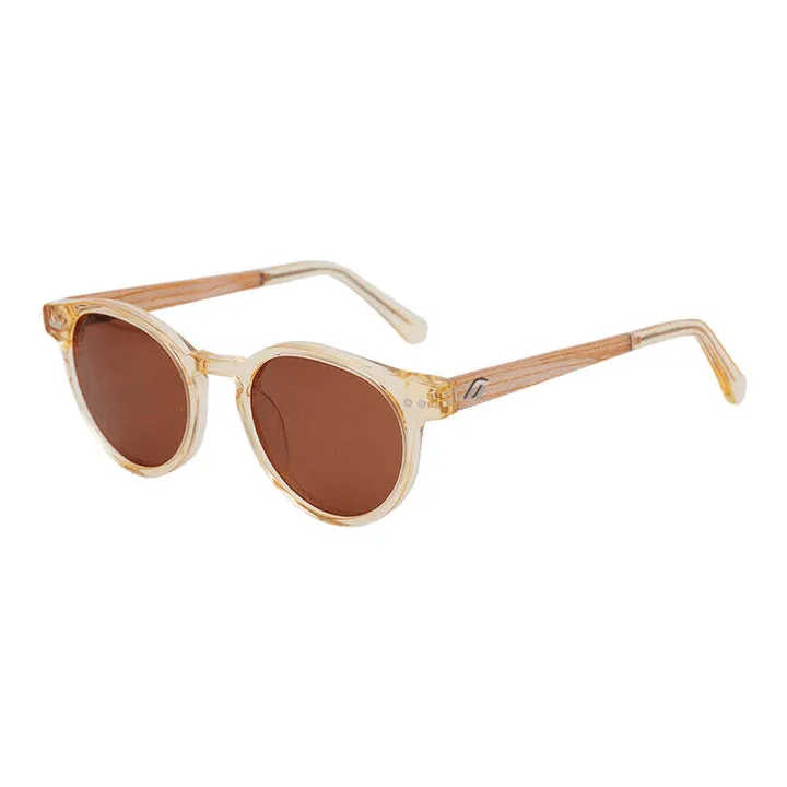 Ganges Sunglasses