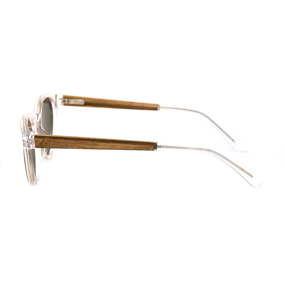 Ganges Sunglasses