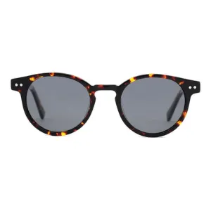 Ganges Sunglasses
