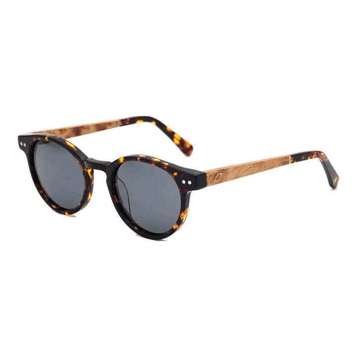 Ganges Sunglasses