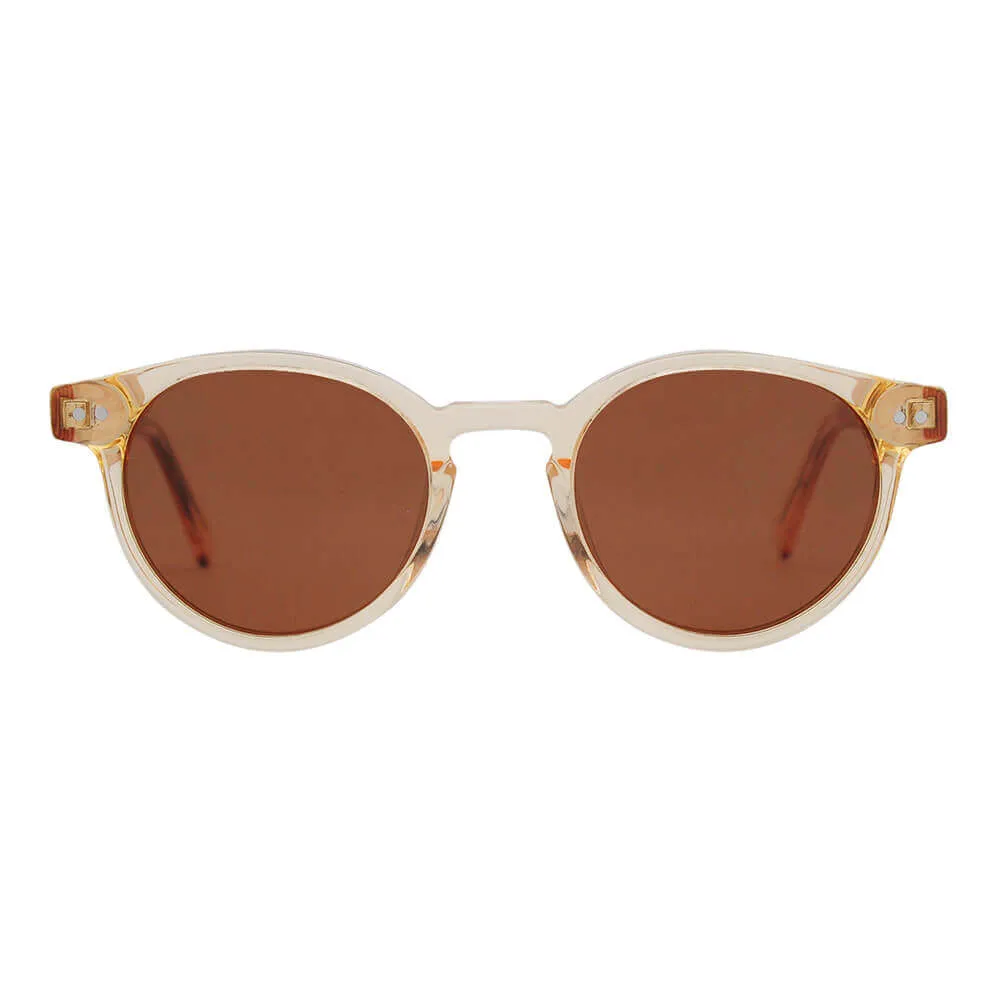 Ganges Sunglasses