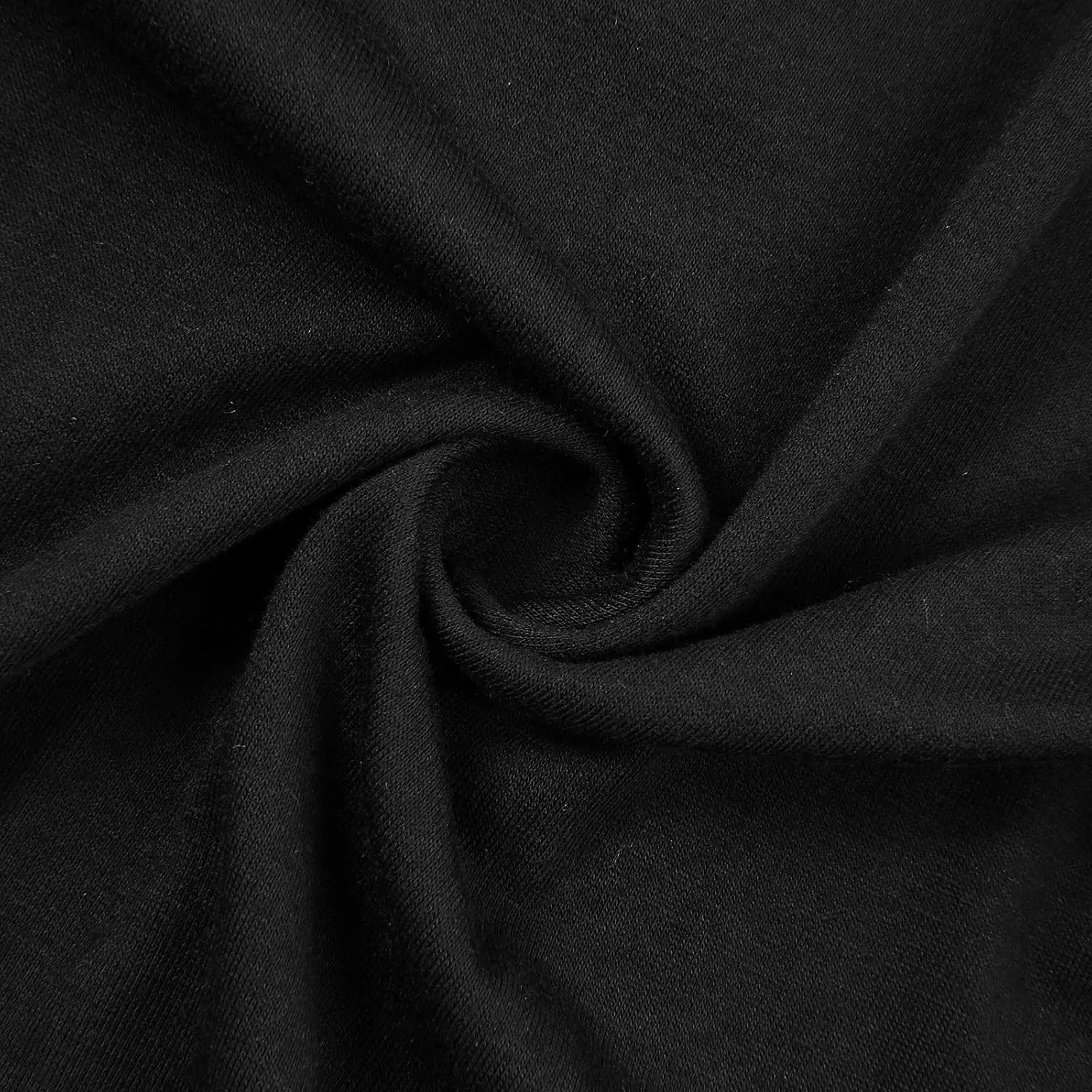Halloween Sexy Dress for Women - Bat Wing Sleeves Vintage Gothic Goth Party Costume - Cosplay Animal Fancy Dress