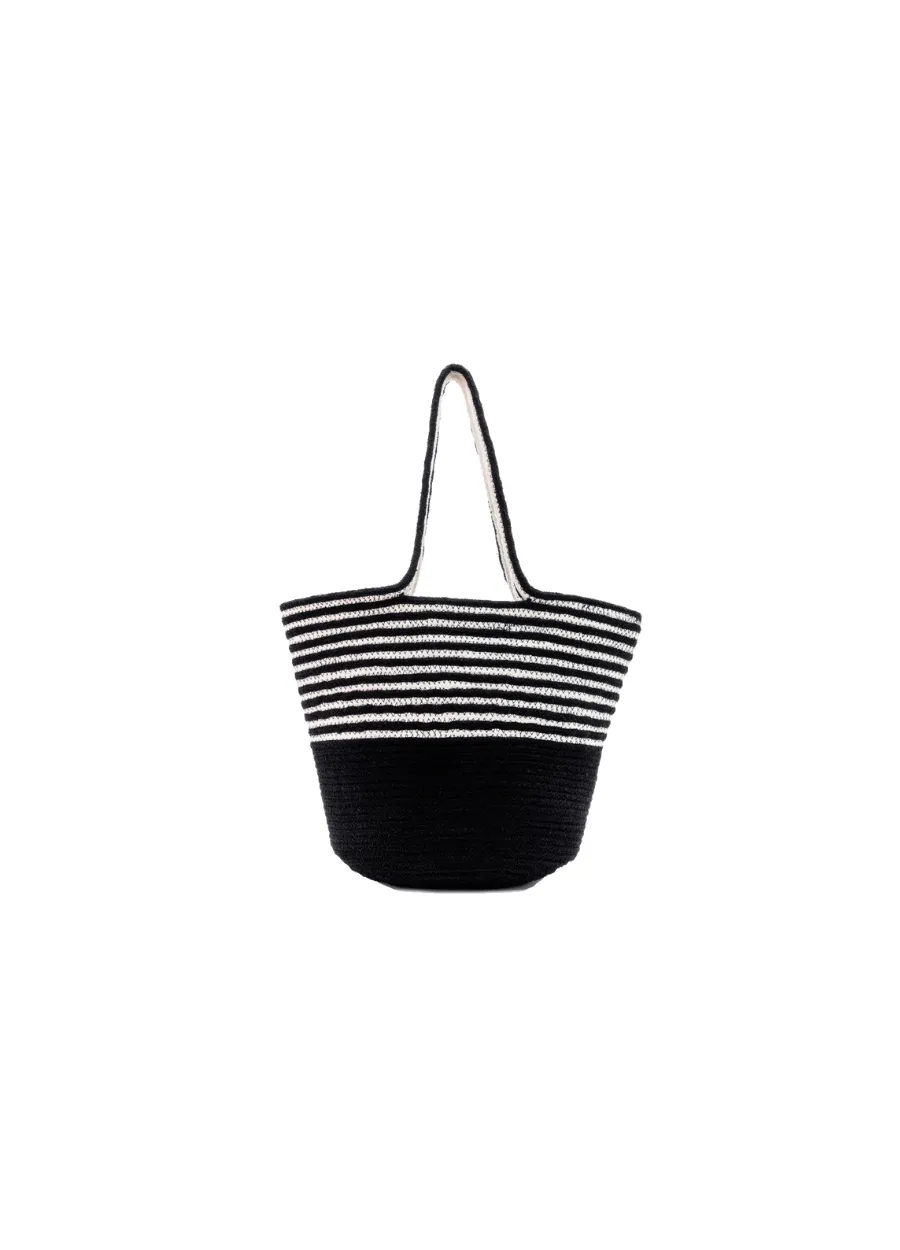 HEIDI TOTE
