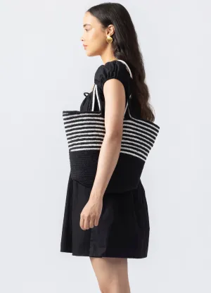 HEIDI TOTE