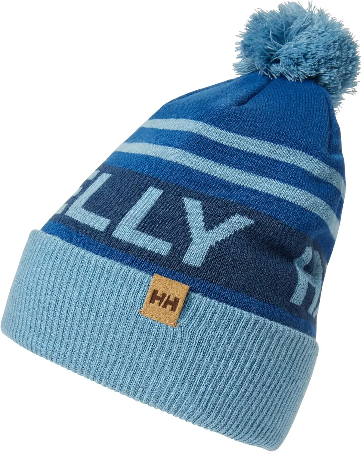 Helly-Hansen Ridgeline Beanie