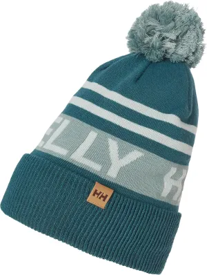 Helly-Hansen Ridgeline Beanie