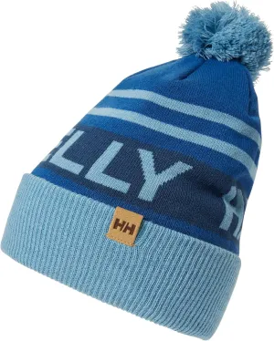 Helly-Hansen Ridgeline Beanie