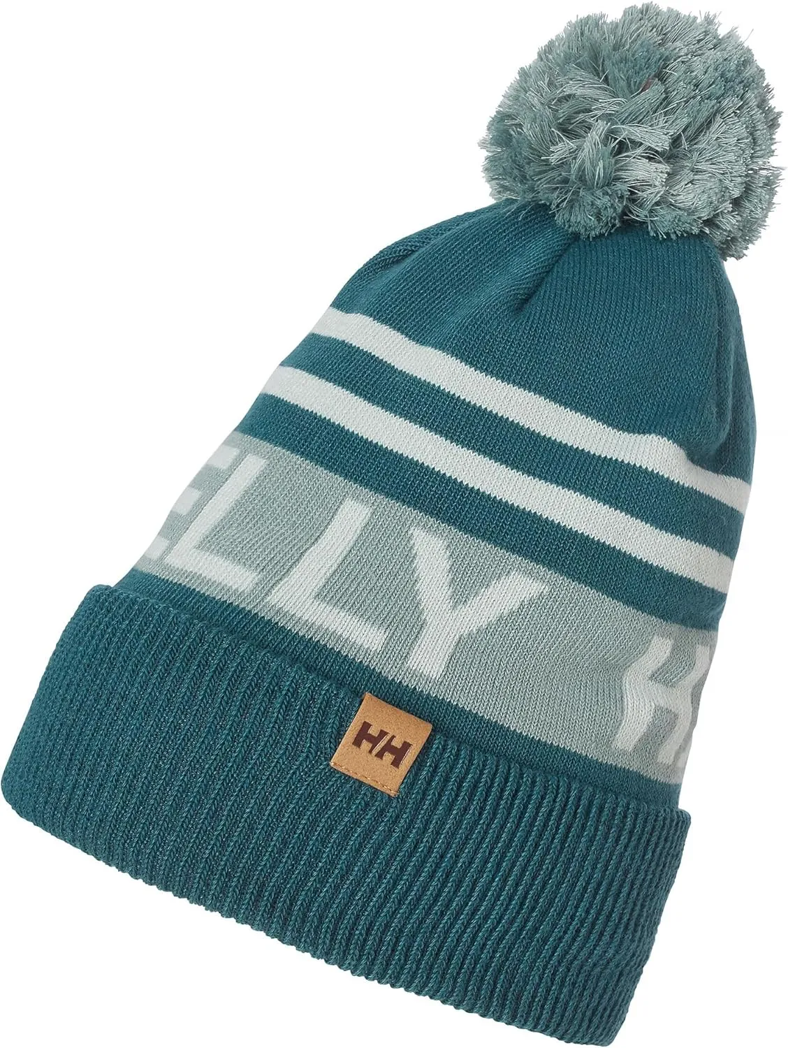 Helly-Hansen Ridgeline Beanie