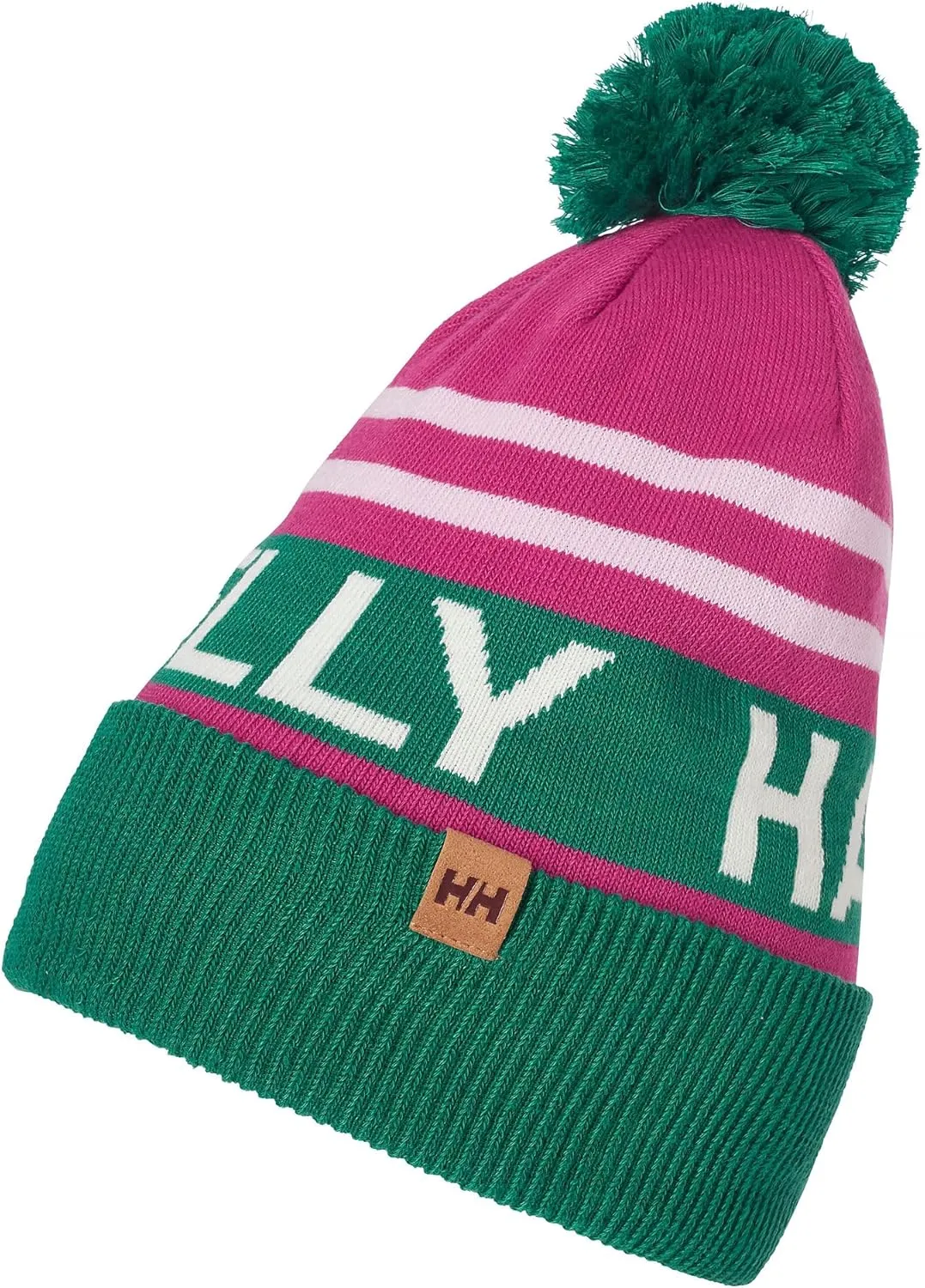 Helly-Hansen Ridgeline Beanie