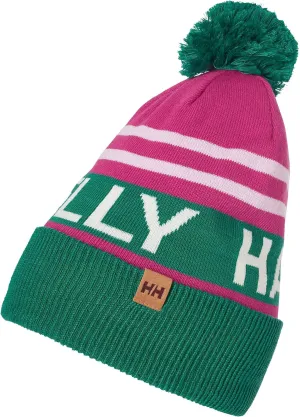Helly-Hansen Ridgeline Beanie