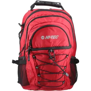Hi-Tec Glencoe Backpack