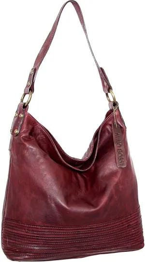 Janelle Shoulder Bag