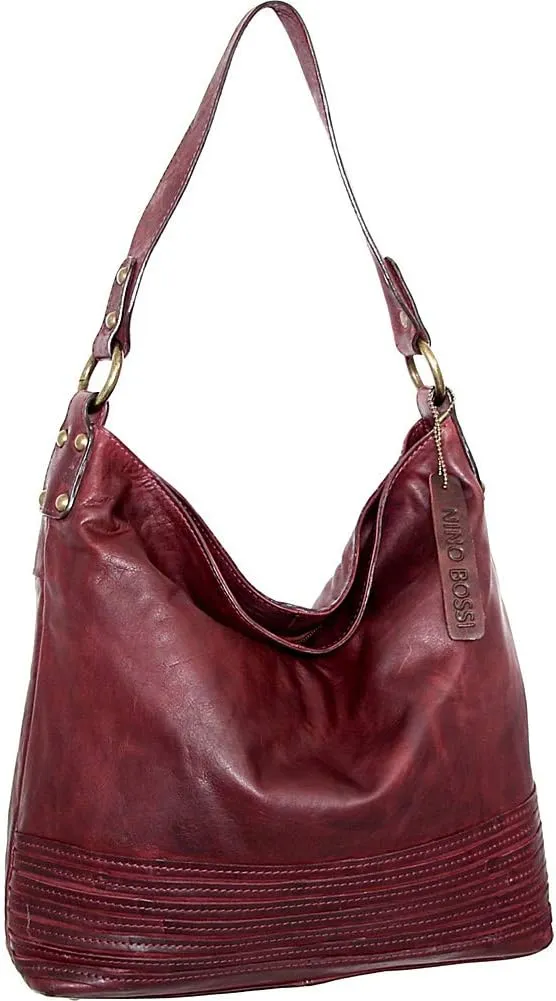 Janelle Shoulder Bag