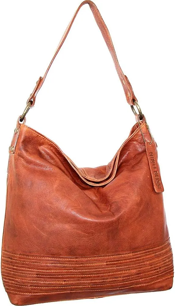 Janelle Shoulder Bag
