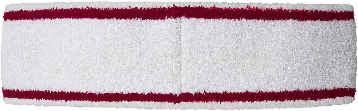 KangolWo Bermuda Stripe Headband