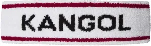 KangolWo Bermuda Stripe Headband