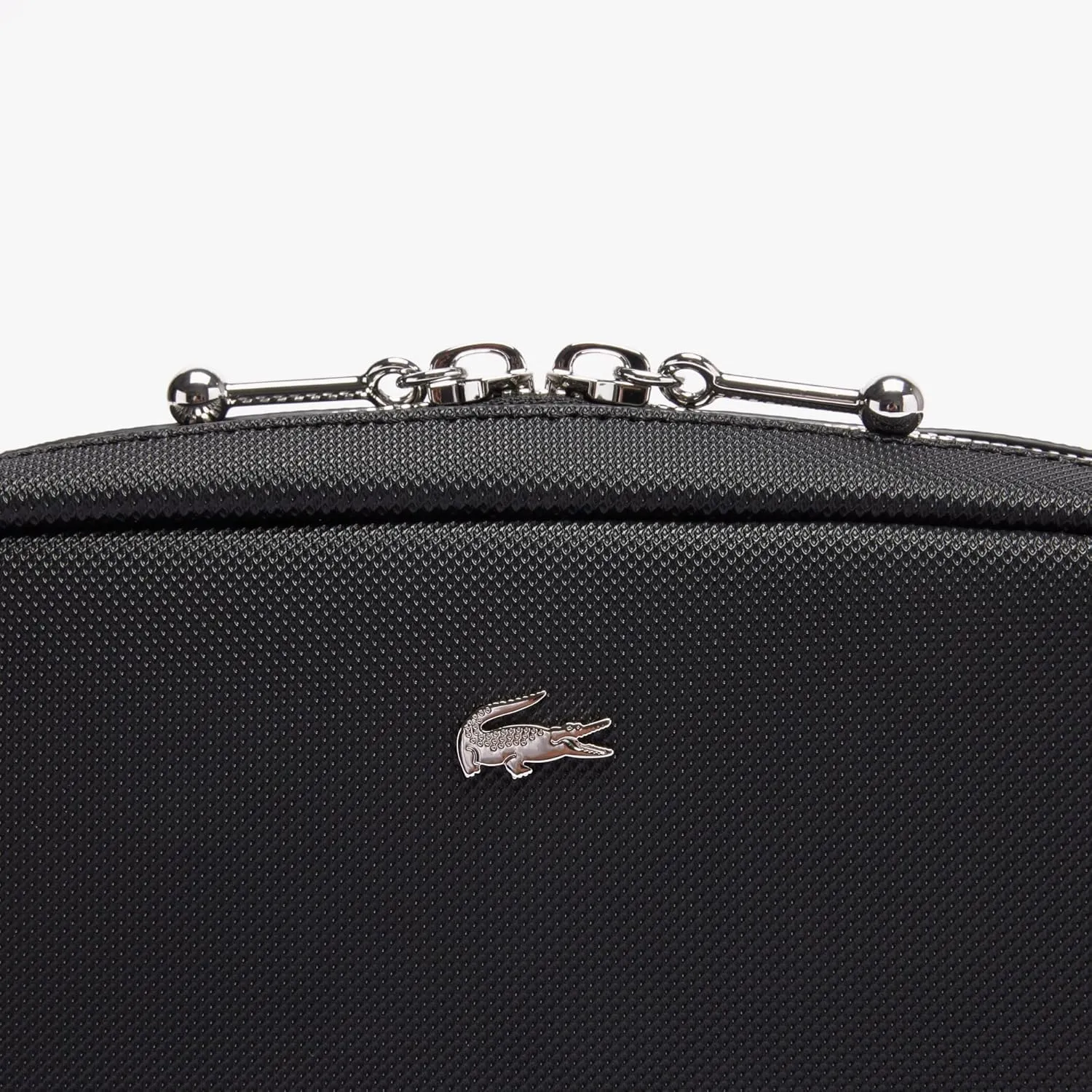 Lacoste Daily City Messenger Bag