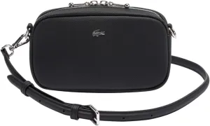 Lacoste Daily City Messenger Bag