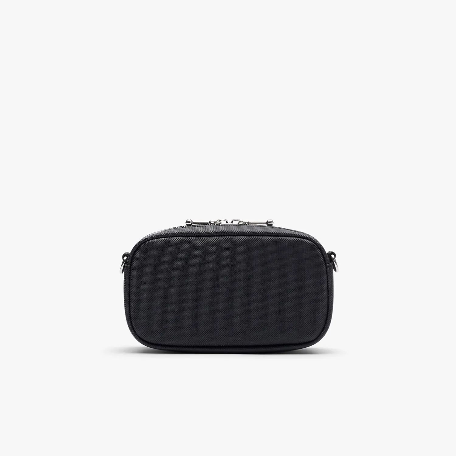 Lacoste Daily City Messenger Bag