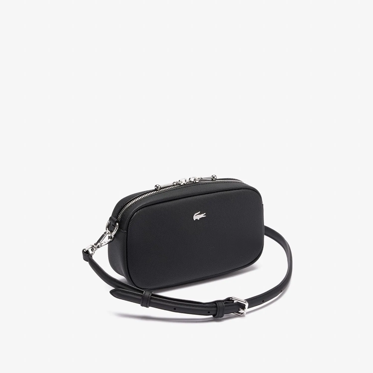Lacoste Daily City Messenger Bag